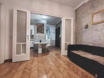 Kalenićeva | 4zida.rs