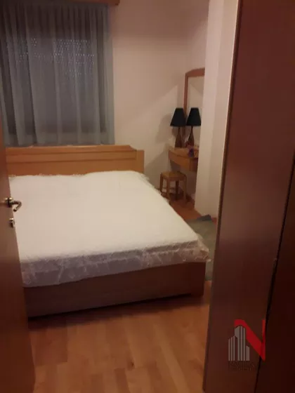 Bulevar Oslobođenja | 4zida.rs