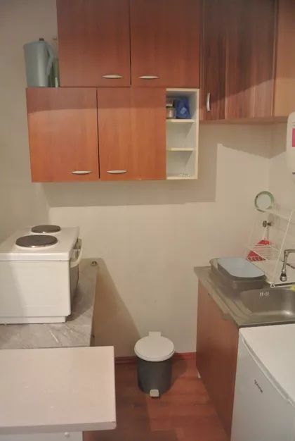 Kralja Milana 20 | 4zida.rs