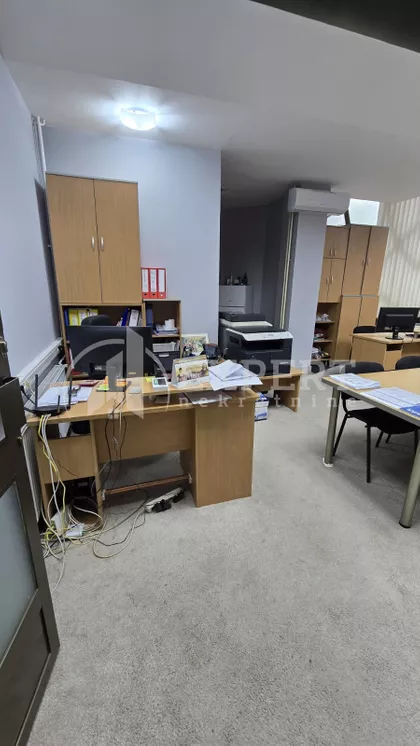 Bulevar Nemanjića | 4zida.rs