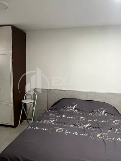 Somborski bulevar | 4zida.rs