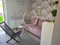 Novi Sad - Centar, Stari Grad, Gradske lokacije, Novi Sad | 4zida.rs | 4zida.rs