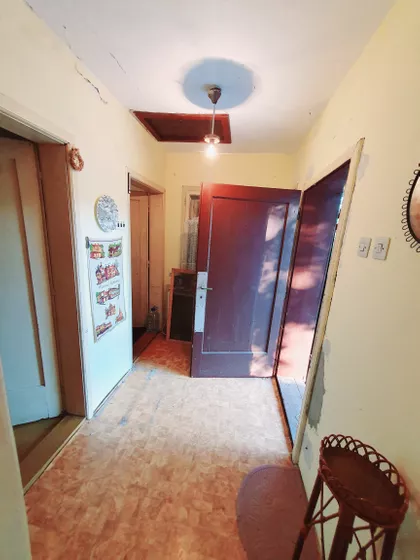 Vila Stanković | 4zida.rs