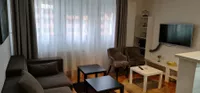 Delta, Bulevar Nemanjića, Medijana, Gradske lokacije, Niš | 4zida.rs | 4zida.rs