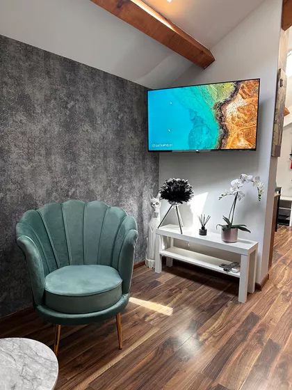 Kestenova | 4zida.rs