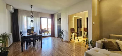 Matice Srpske | 4zida.rs