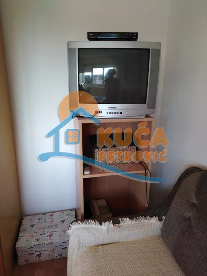 Sremska | 4zida.rs