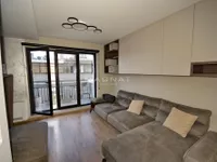 Beograd centar, Stari Grad opština, Beograd | 4zida.rs