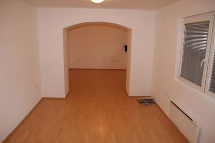 Vojislava Ilića 102A | 4zida.rs