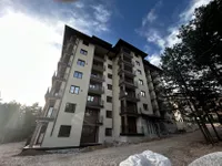 Centar, Gradske lokacije, Zlatibor | 4zida.rs