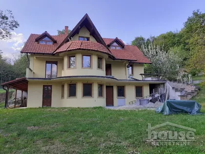 Velika Remeta | 4zida.rs