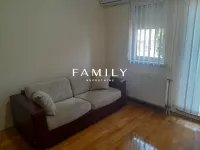 Sajmište, Gradske lokacije, Novi Sad | 4zida.rs
