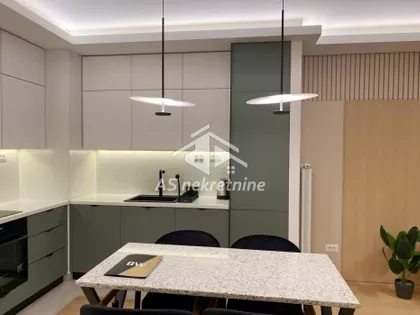 Beograd na vodi | 4zida.rs