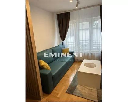 Carigradska | 4zida.rs