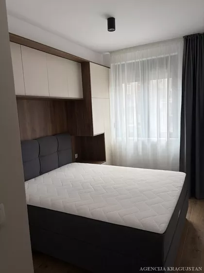 Erdoglija | 4zida.rs