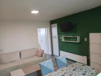 Palilula, Gradske lokacije, Niš | 4zida.rs | 4zida.rs