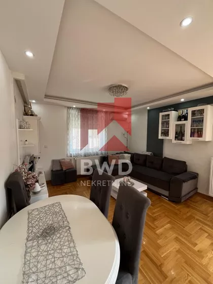 Nikole Tesle 11V | 4zida.rs