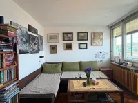 Konjarnik, Zvezdara opština, Beograd | 4zida.rs