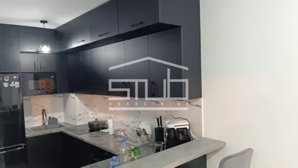 Cara Dušana | 4zida.rs