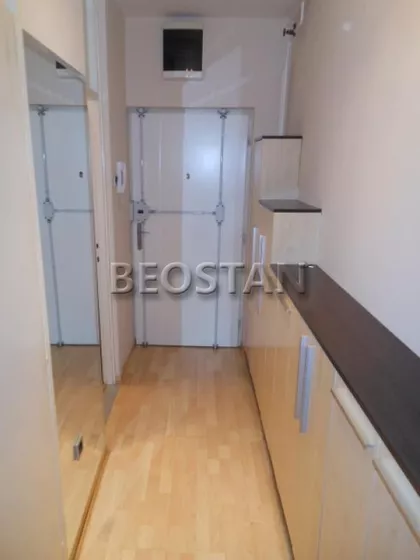 Antifasisticke Borbe | 4zida.rs