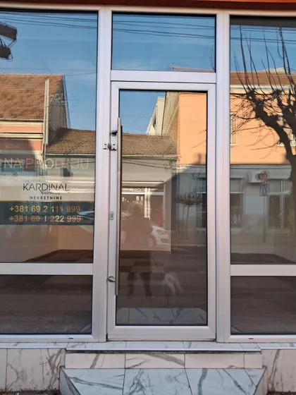 Kneza Lazara | 4zida.rs