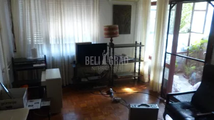 Bulevar oslobođenja | 4zida.rs