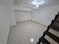 Lokal | 4zida