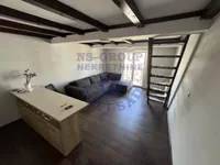 Telep, Gradske lokacije, Novi Sad | 4zida.rs | 4zida.rs