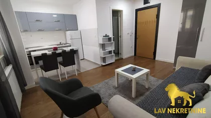 ĆIRPANOVA | 4zida.rs