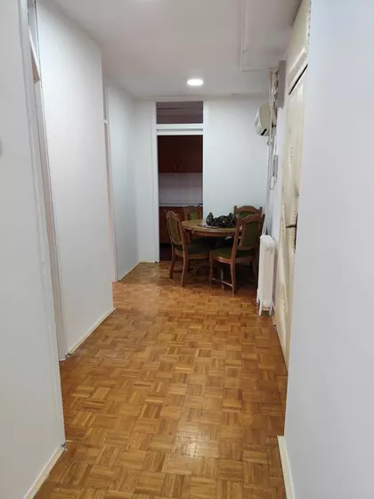 Novo Naselje | 4zida.rs