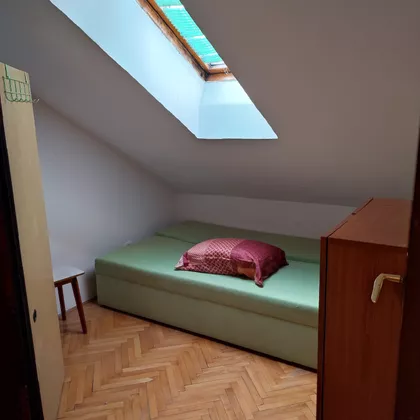 Sandžačka | 4zida.rs