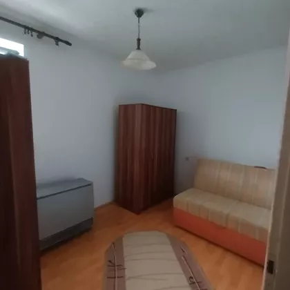 Milojeva 2 | 4zida.rs