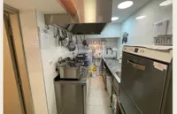 Ugostiteljski objekat | 4zida