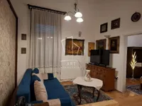 Dorćol, Stari Grad opština, Beograd | 4zida.rs