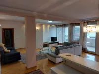 Beograd, Voždovac opština, Autokomanda | 4zida.rs | 4zida.rs