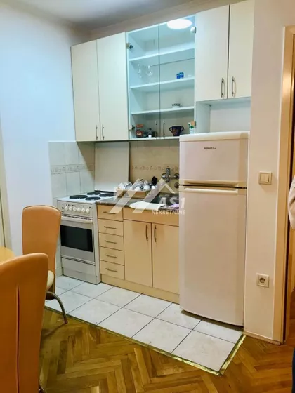 Đorđa Servickog | 4zida.rs