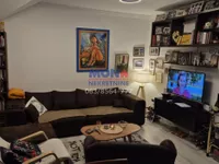 Vojvode Vlahovića Voždovac, Voždovac opština, Beograd | 4zida.rs