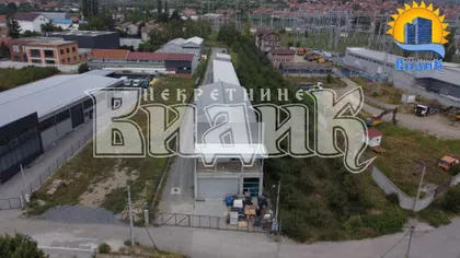 Maršala Tita | 4zida.rs