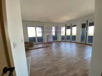 Stari Majur, Majur, Petrovaradin, Gradske lokacije, Novi Sad | 4zida.rs | 4zida.rs