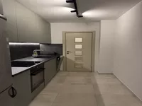 Pančevo, Gradske lokacije | 4zida.rs | 4zida.rs