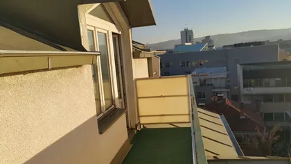 Obrenovićeva | 4zida.rs