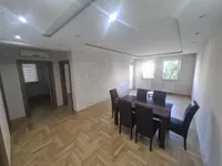 Nova Detelinara, Detelinara, Gradske lokacije, Novi Sad | 4zida.rs | 4zida.rs