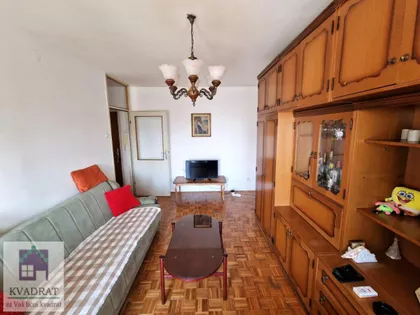 Obrenovac | 4zida.rs