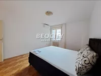 Kalenić, Vračar, Beograd | 4zida.rs