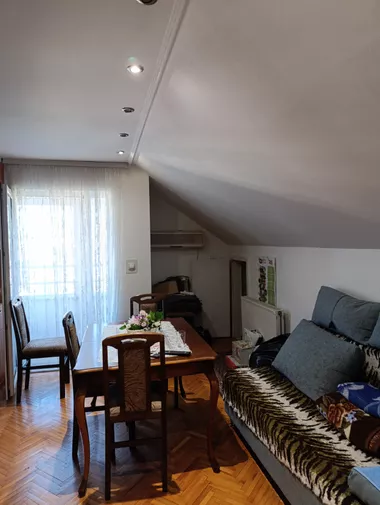 Živinarnik