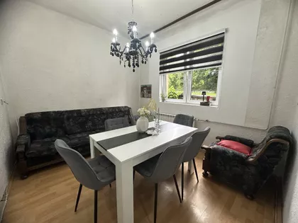 Resavica | 4zida.rs