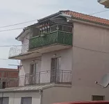 Beograd, Palilula opština, Krnjača | 4zida.rs | 4zida.rs