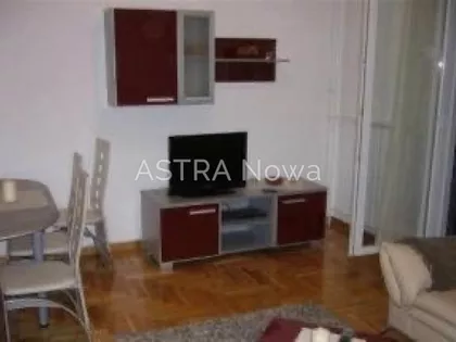 Blok 22 | 4zida.rs