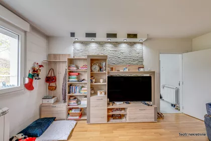 Koste Nađa | 4zida.rs