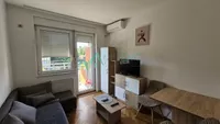 Nova Detelinara, Detelinara, Gradske lokacije, Novi Sad | 4zida.rs | 4zida.rs